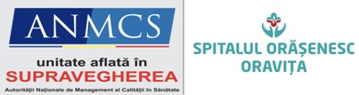 Spitalul Orășenesc Oravița