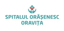 Spitalul Orășenesc Oravița